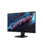 Ecran Gaming Gigabyte 25" GS25F2 1920x1080 200Hz 1ms
