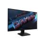 Ecran Gaming Gigabyte 25" GS25F2 1920x1080 200Hz 1ms
