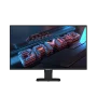 Ecran Gaming Gigabyte 25" GS25F2 1920x1080 200Hz 1ms