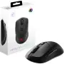 Souris MSI VERSA 300 Wireless Noir Gaming