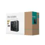 Alimentation DeepCool PN1200M 1200 Watts Gold ATX 3.1 Gamer Storm
