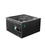 Alimentation DeepCool PN1200M 1200 Watts Gold ATX 3.1 Gamer Storm