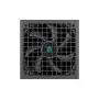 Alimentation DeepCool PN1200M 1200 Watts Gold ATX 3.1 Gamer Storm