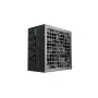 Alimentation DeepCool PN1200M 1200 Watts Gold ATX 3.1 Gamer Storm