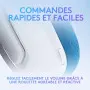 Micro Casque Logitech G335 Gaming Blanc