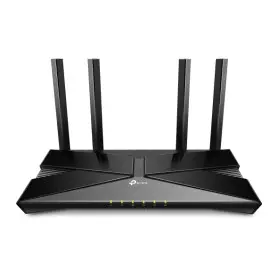 Routeur TP-Link Archer AX53 Wifi 6 Dual-Band AX3000