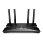 Routeur TP-Link Archer AX53 Wifi 6 Dual-Band AX3000