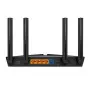 Routeur TP-Link Archer AX53 Wifi 6 Dual-Band AX3000