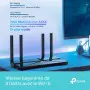 Routeur TP-Link Archer AX53 Wifi 6 Dual-Band AX3000
