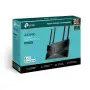 Routeur TP-Link Archer AX53 Wifi 6 Dual-Band AX3000