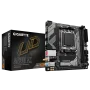 Carte Mère Gigabyte A620I AX ITX AM5 DDR5 Wifi 6E USB3.2 M.2