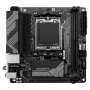 Carte Mère Gigabyte A620I AX ITX AM5 DDR5 Wifi 6E USB3.2 M.2