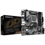 Carte Mère Gigabyte A620M DS3H mATX AM5 DDR5