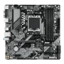 Carte Mère Gigabyte A620M DS3H mATX AM5 DDR5