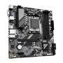 Carte Mère Gigabyte A620M DS3H mATX AM5 DDR5