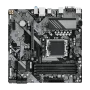 Carte Mère Gigabyte A620M DS3H mATX AM5 DDR5