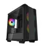 PC Gamer by Malek Ryzen 5 9600X 32Go 1To RTX 5060 Ti 16Go W11 Pro