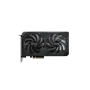 Carte Graphique Gigabyte RTX 5060 Ti WINDFORCE OC 16G