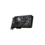Carte Graphique Gigabyte RTX 5060 Ti WINDFORCE OC 16G