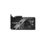 Carte Graphique Gigabyte RTX 5060 Ti WINDFORCE OC 16G