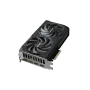 Carte Graphique Gigabyte RTX 5060 Ti WINDFORCE OC 16G