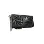 Carte Graphique Gigabyte RTX 5060 Ti WINDFORCE OC 16G