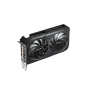 Carte Graphique Gigabyte RTX 5060 Ti WINDFORCE OC 16G