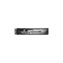 Carte Graphique Gigabyte RTX 5050 WINDFORCE OC 8G