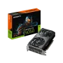 Carte Graphique Gigabyte RTX 5050 WINDFORCE OC 8G