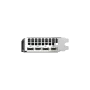 Carte Graphique Gigabyte RTX 5050 WINDFORCE OC 8G