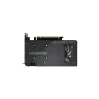 Carte Graphique Gigabyte RTX 5050 WINDFORCE OC 8G