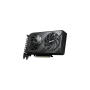 Carte Graphique Gigabyte RTX 5050 WINDFORCE OC 8G
