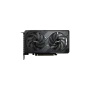 Carte Graphique Gigabyte RTX 5050 WINDFORCE OC 8G
