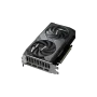 Carte Graphique Gigabyte RTX 5050 WINDFORCE OC 8G