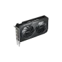 Carte Graphique Gigabyte RTX 5050 WINDFORCE OC 8G