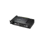 Carte Graphique Gigabyte RTX 5050 WINDFORCE OC 8G