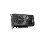 Carte Graphique Gigabyte RTX 5050 WINDFORCE OC 8G