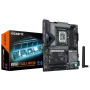 Carte Mère Gigabyte B860 EAGLE WIFI6E ATX 1851 DDR5 USB4 2.5GbE Wifi