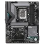 Carte Mère Gigabyte B860 EAGLE WIFI6E ATX 1851 DDR5 USB4 2.5GbE Wifi