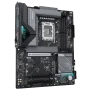 Carte Mère Gigabyte B860 EAGLE WIFI6E ATX 1851 DDR5 USB4 2.5GbE Wifi
