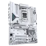 Carte Mère Gigabyte B850 EAGLE WIFI7 ICE ATX AM5 DDR5 Wifi 7