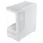 Boitier Asus Prime AP202 ARGB Blanc