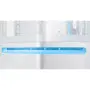 Boitier Asus Prime AP202 ARGB Blanc