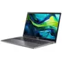 Portable Acer Aspire AG17-31P-35D6 17.3" i3-N355 8Go SSD 512Go W11