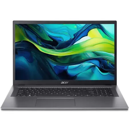 Portable Acer Aspire AG17-31P-35D6 17.3" i3-N355 8Go SSD 512Go W11