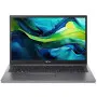 Portable Acer Aspire AG17-31P-35D6 17.3" i3-N355 8Go SSD 512Go W11