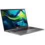 Portable Acer Aspire AG17-31P-35D6 17.3" i3-N355 8Go SSD 512Go W11