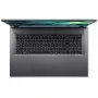 Portable Acer Aspire AG17-31P-35D6 17.3" i3-N355 8Go SSD 512Go W11