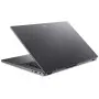 Portable Acer Aspire AG17-31P-35D6 17.3" i3-N355 8Go SSD 512Go W11