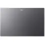 Portable Acer Aspire AG17-31P-35D6 17.3" i3-N355 8Go SSD 512Go W11
